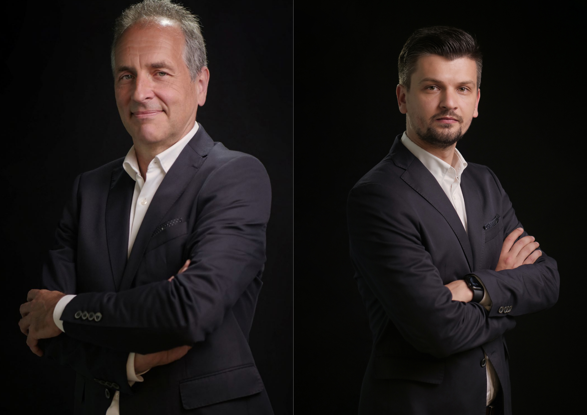 Tendințe pe piața valutară care vor influența companiile românești în 2024 Tendințe pe piața valutară care vor influența companiile românești în 2024