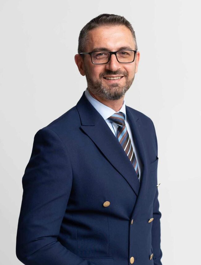 Asigurările Asirom disponibile acum și la Stațiile de Plată SelfPay – cea mai mare reţea de terminale self-service din România