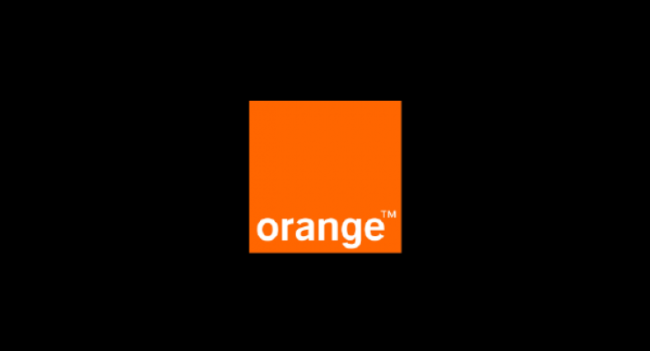 Orange România anunță rezultatele financiare pentru al treilea trimestru din 2023
