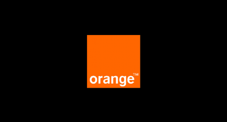 Orange România anunță rezultatele financiare pentru al treilea trimestru din 2023