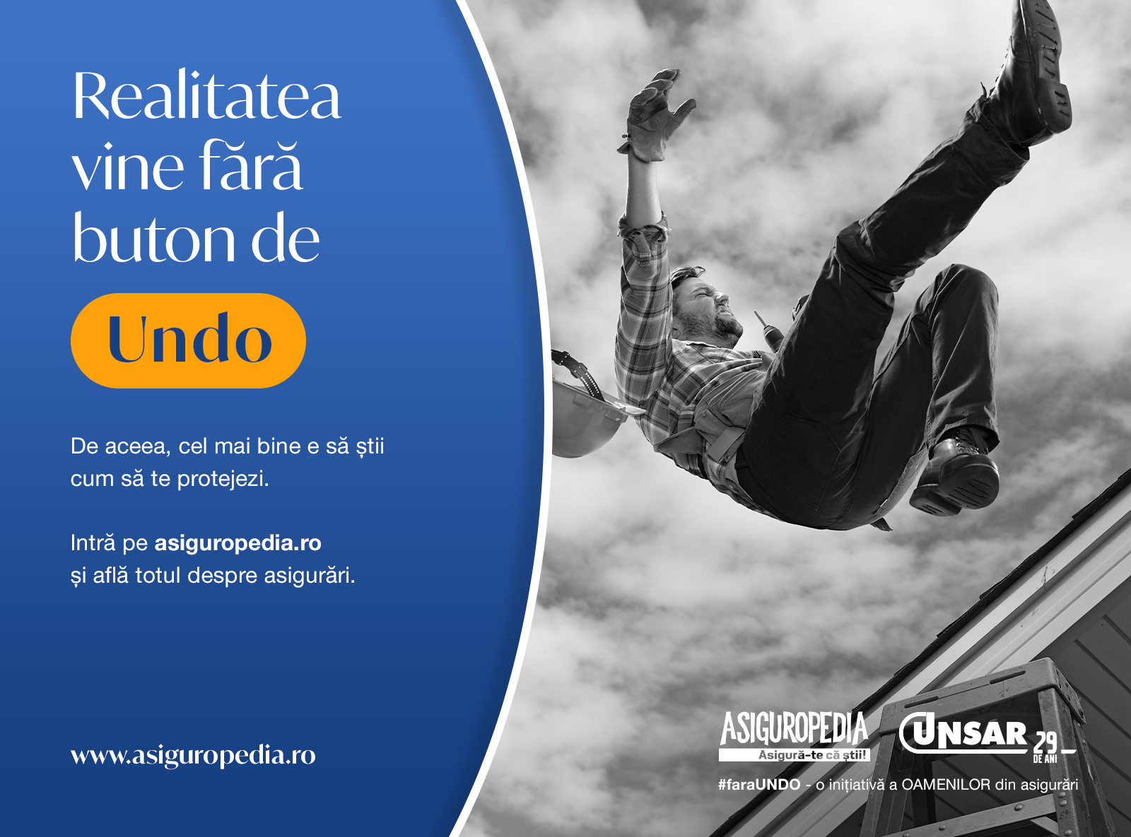 Industria de asigurări a contribuit cu peste 2,8 miliarde lei  la economia națională