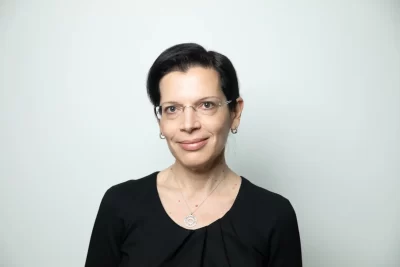 Cum arată rezultatele financiare ale BRD pe 2024