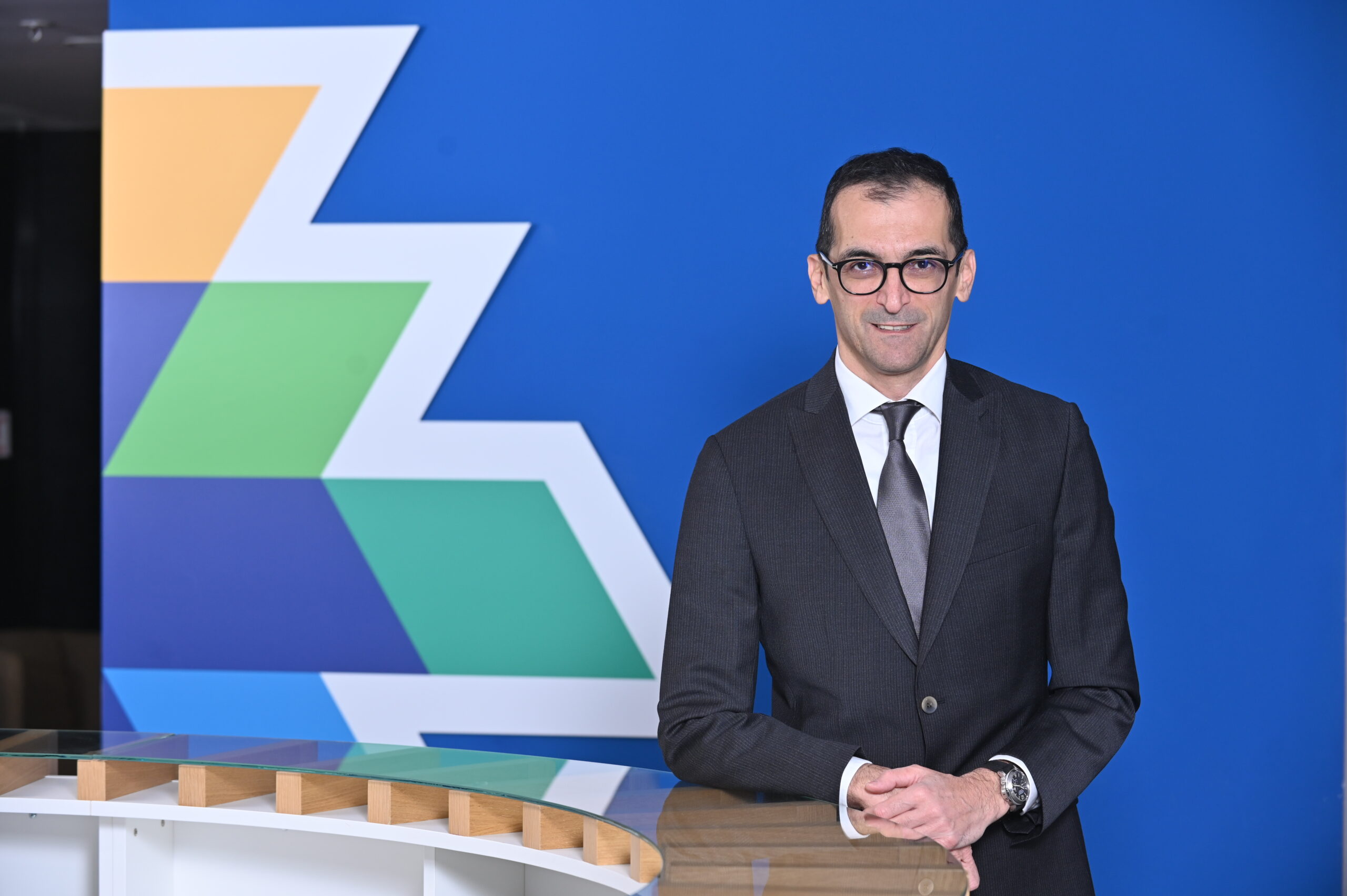 Patria Bank își continuă angajamentul de a sprijini antreprenorii și a derulat a doua ediție a webinariilor Academia Patria Patria Bank își continuă angajamentul de a sprijini antreprenorii și a derulat a doua ediție a webinariilor Academia Patria
