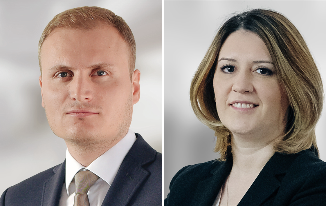 Clifford Chance Badea a asistat OMV Petrom în legătură cu delistarea certificatelor globale de depozit (GDR) de pe Bursa de Valori de la Londra Clifford Chance Badea a asistat OMV Petrom în legătură cu delistarea certificatelor globale de depozit (GDR) de pe Bursa de Valori de la Londra