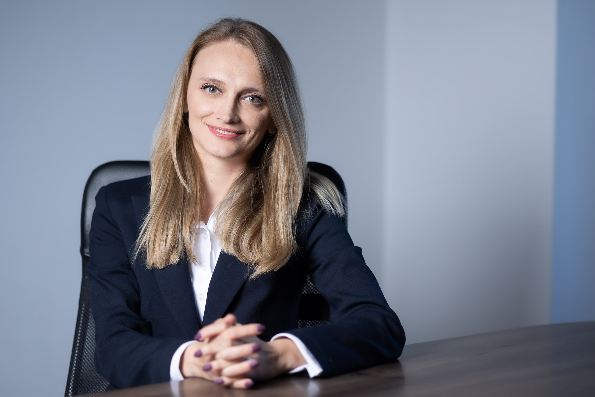 Green Environment Support: Prin proiectul SGR, România va putea recicla cu până la 80% mai mult și va deveni un model de economie circulară în Europa Centrală și de Est Green Environment Support: Prin proiectul SGR, România va putea recicla cu până la 80% mai mult și va deveni un model de economie circulară în Europa Centrală și de Est