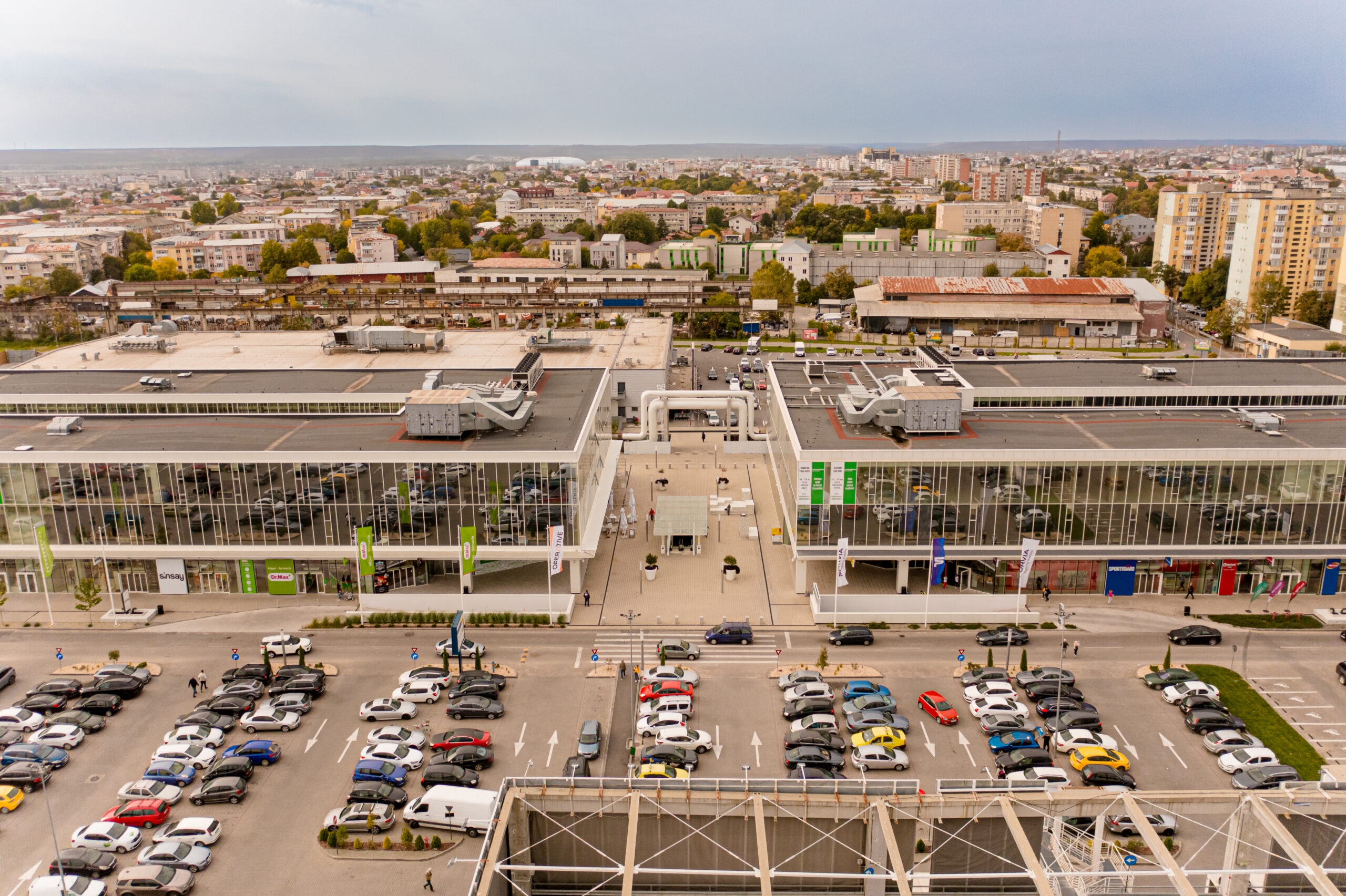Hella își extinde biroul din Craiova și consolidează ElectroPutere Parc drept cel mai mare hub IT din Oltenia Hella își extinde biroul din Craiova și consolidează ElectroPutere Parc drept cel mai mare hub IT din Oltenia