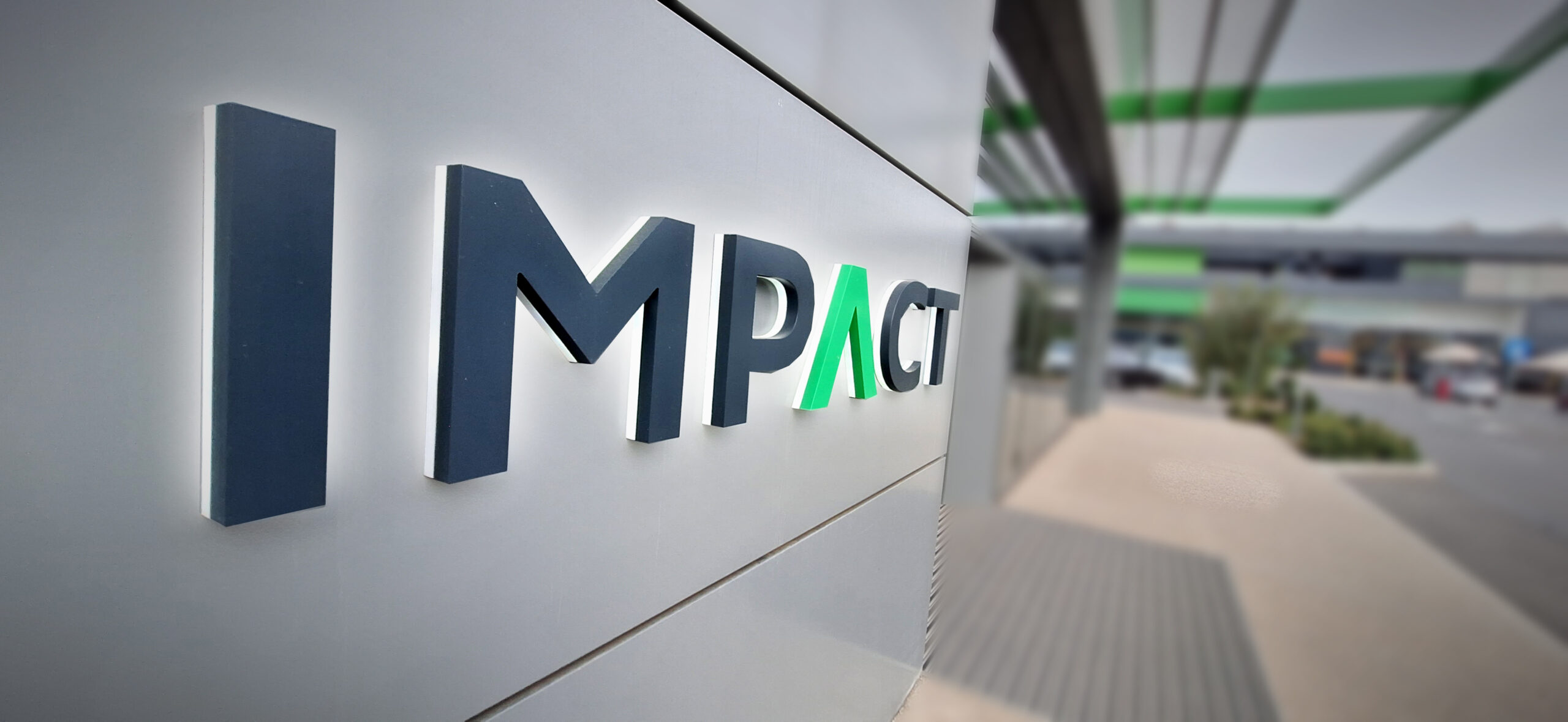 IMPACT își menține marja brută de 31% și raportează venituri de 21,5 milioane euro în primele nouă luni ale anului