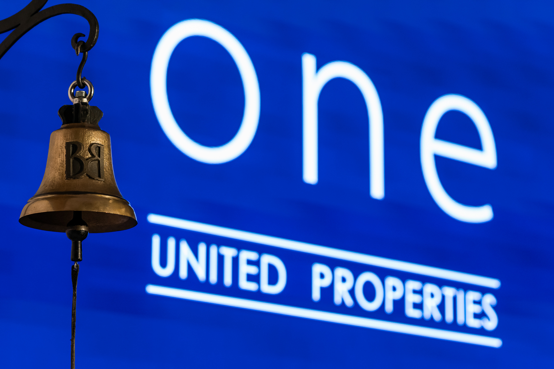 One United Properties încheie o tranzacție record de 57 de milioane de euro cu Infineon Technologies