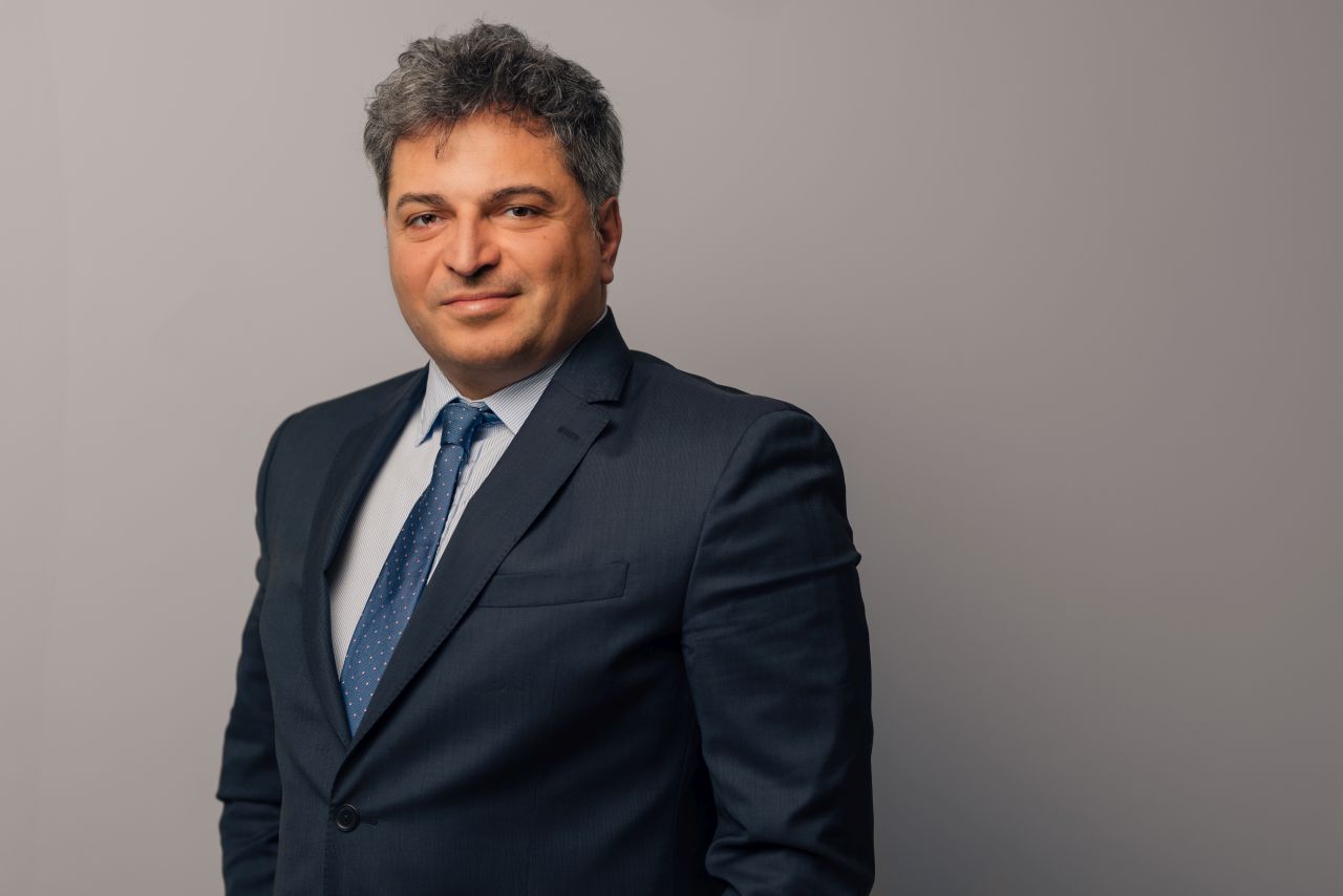 Profit în creștere cu 176% pentru Transilvania Investments la sfârșitul trimestrului III 2023 Profit în creștere cu 176% pentru Transilvania Investments la sfârșitul trimestrului III 2023