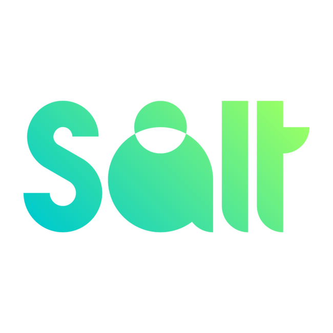 Salt Bank: debutul unui brand inovator în sectorul bancar digital din România