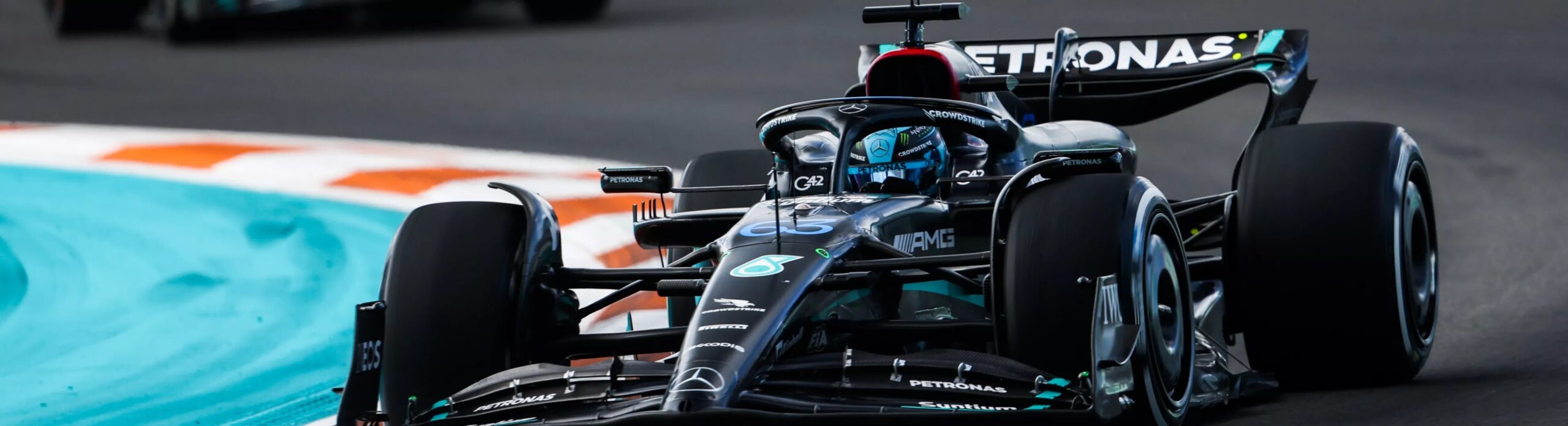 Mercedes-AMG PETRONAS F1 Team alege SAP pentru a-și crește eficiența atât pe circuit, cât și în afara lui