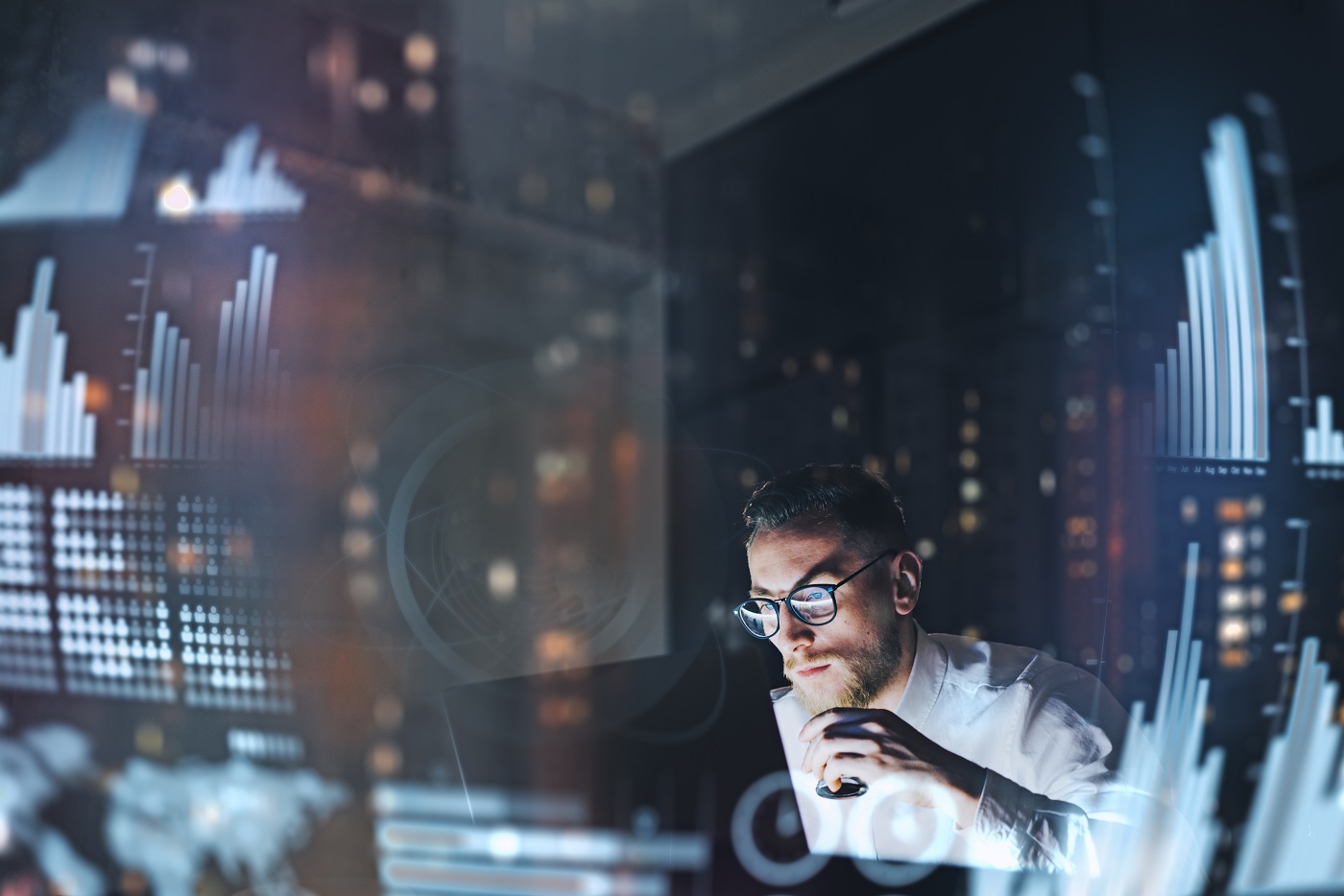 Visa lansează servicii globale de consultanță în domeniul Inteligenței artificiale, pe baza experienței de 30 de ani în utilizarea AI Visa lansează servicii globale de consultanță în domeniul Inteligenței artificiale, pe baza experienței de 30 de ani în utilizarea AI