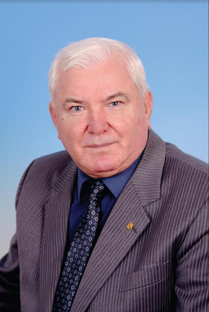 Spiritul academic al operei unui eminent economist, Marin Dinu