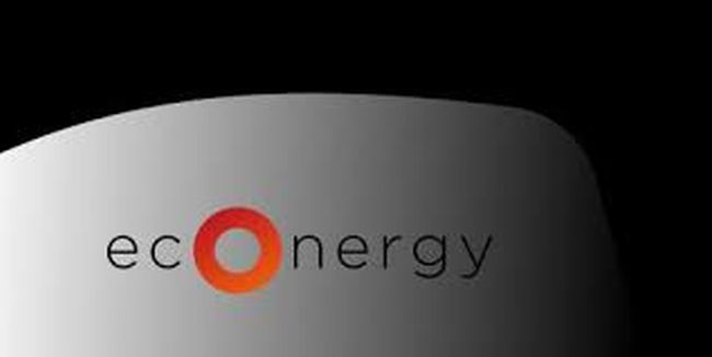 ENGLISH SECTION: New €60 million financing secured for Romania’s largest solar project ENGLISH SECTION: New €60 million financing secured for Romania’s largest solar project