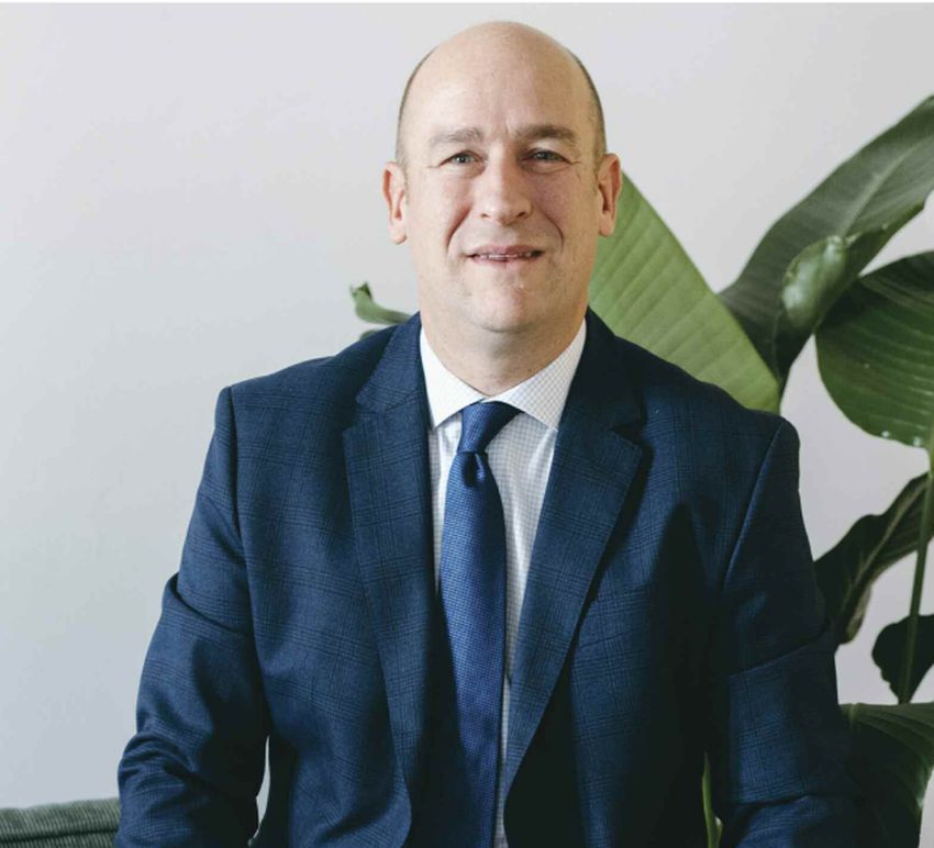 Benjamin TURQUIN, director general al BRD Asigurări de Viaţă și country manager al BRD Asigurări: Produsele de asigurări de viață cu componentă investițională au înregistrat un ritm de creștere substanțial Benjamin TURQUIN, director general al BRD Asigurări de Viaţă și country manager al BRD Asigurări: Produsele de asigurări de viață cu componentă investițională au înregistrat un ritm de creștere substanțial