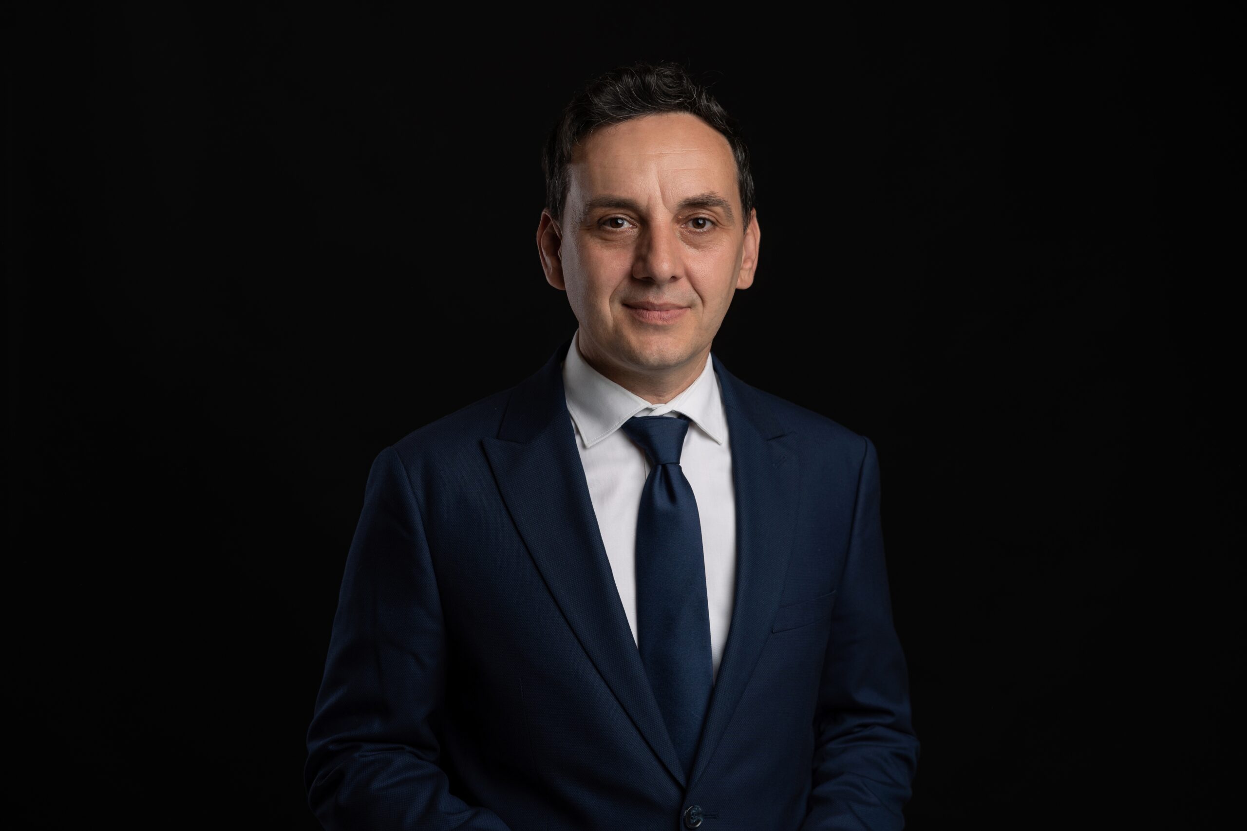 bnt attorneys-in-CEE îl cooptează pe Victor Stănilă în poziția de Of Counsel pentru a-și extinde serviciile pe piața de capital