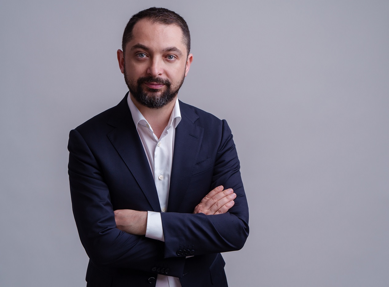 Footprints AI: Piața de retail media din România va depăși 10 milioane de euro în 2024 Footprints AI: Piața de retail media din România va depăși 10 milioane de euro în 2024