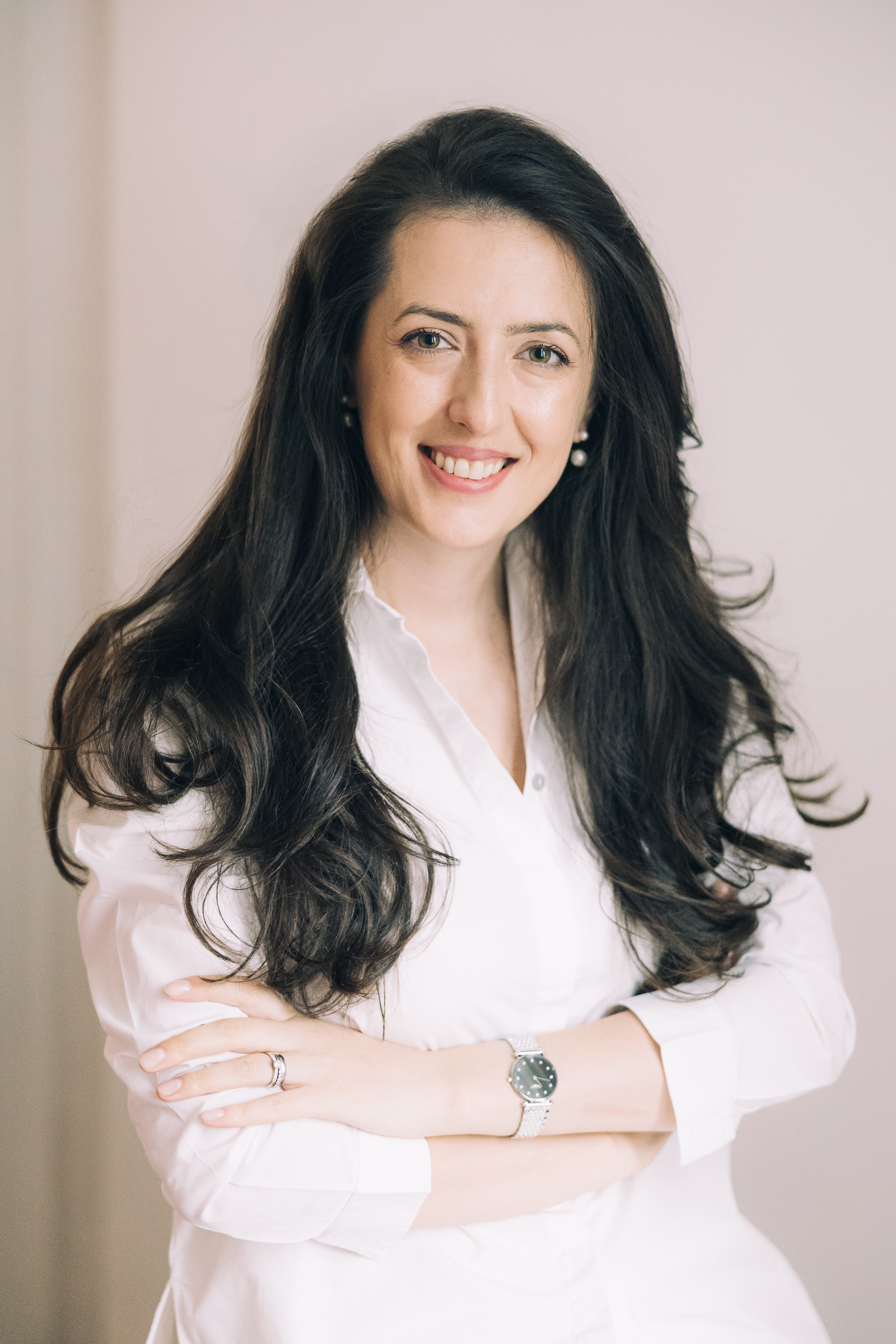 Nyerges & Partners își consolidează practicile de Banking & Finance și Fuziuni & Achiziții prin cooptarea Carolinei Baloleanu Nyerges & Partners își consolidează practicile de Banking & Finance și Fuziuni & Achiziții prin cooptarea Carolinei Baloleanu