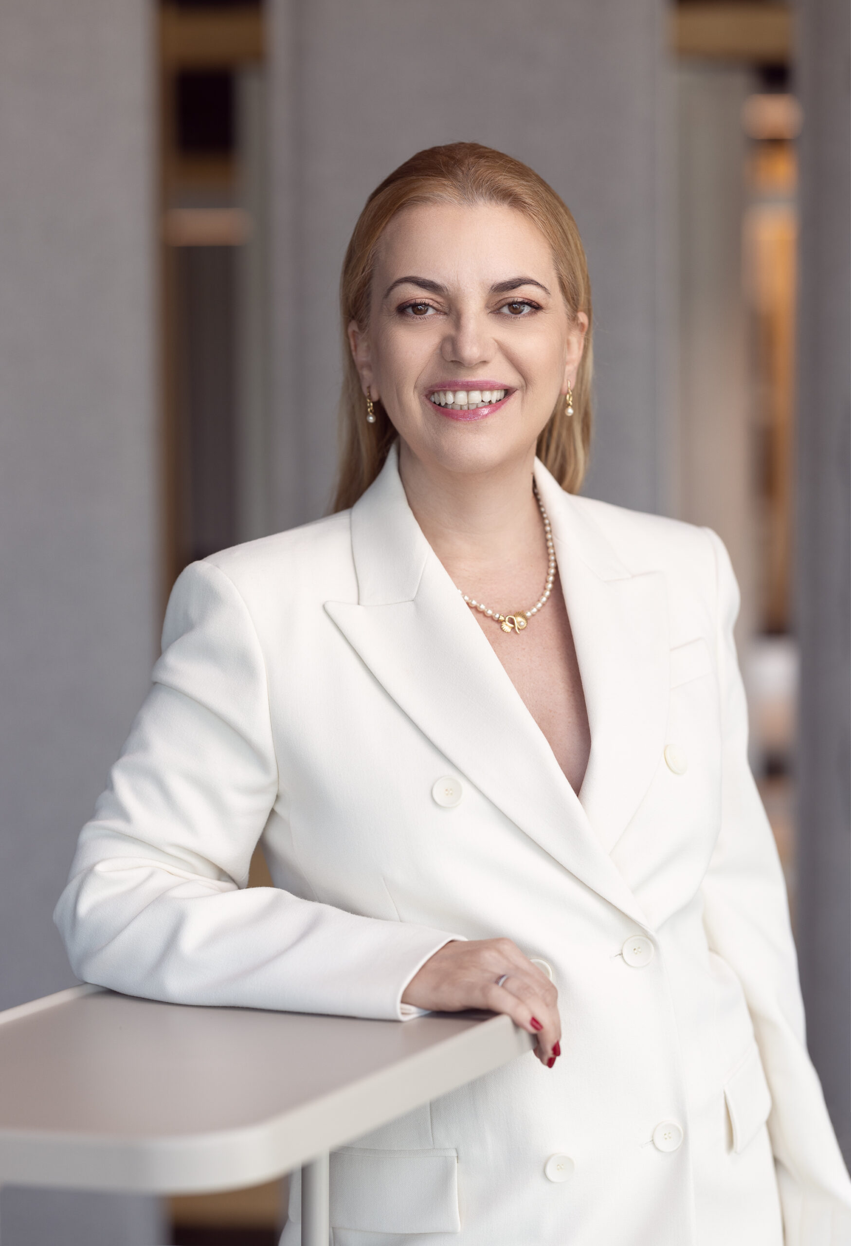 Studiu NN: 7 români din 10 consideră că trebuie să adopte un stil de viață sănătos și să reducă stresul pentru a avea o viață mai lungă Studiu NN: 7 români din 10 consideră că trebuie să adopte un stil de viață sănătos și să reducă stresul pentru a avea o viață mai lungă