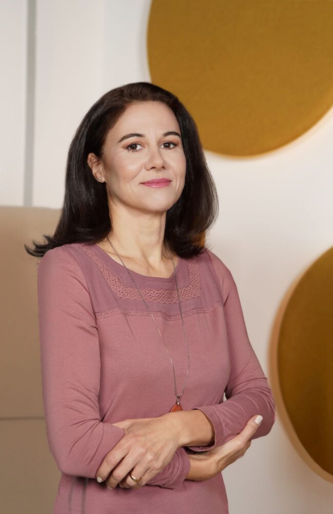 Colliers: 2023 a fost unul dintre cei mai dinamici ani din ultimul deceniu în ceea ce privește livrările pe piața de retail. 2024 anunță un interes sporit pentru proiectele mari cu destinație mixtă Colliers: 2023 a fost unul dintre cei mai dinamici ani din ultimul deceniu în ceea ce privește livrările pe piața de retail. 2024 anunță un interes sporit pentru proiectele mari cu destinație mixtă