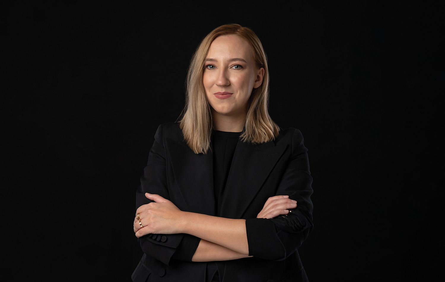 Zuzanna Kurek, Fondator Cornerstone Communications: Avem nevoie de mai mulți jucători noi în domeniu, dispuși să muncească din greu pentru a promova piața de capital