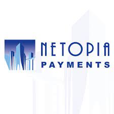 NETOPIA Payments introduce soluția de plată BNPL în parteneriat cu Oney