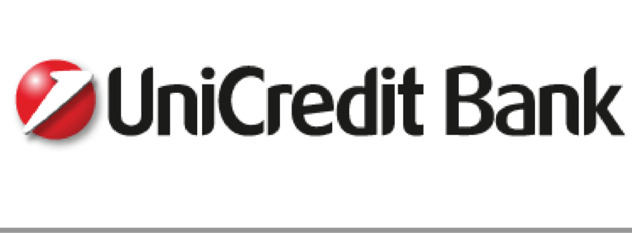 UniCredit Bank oferă clienților săi “Serviciul Afișare Nume Beneficiar“ prin TRANSFOND