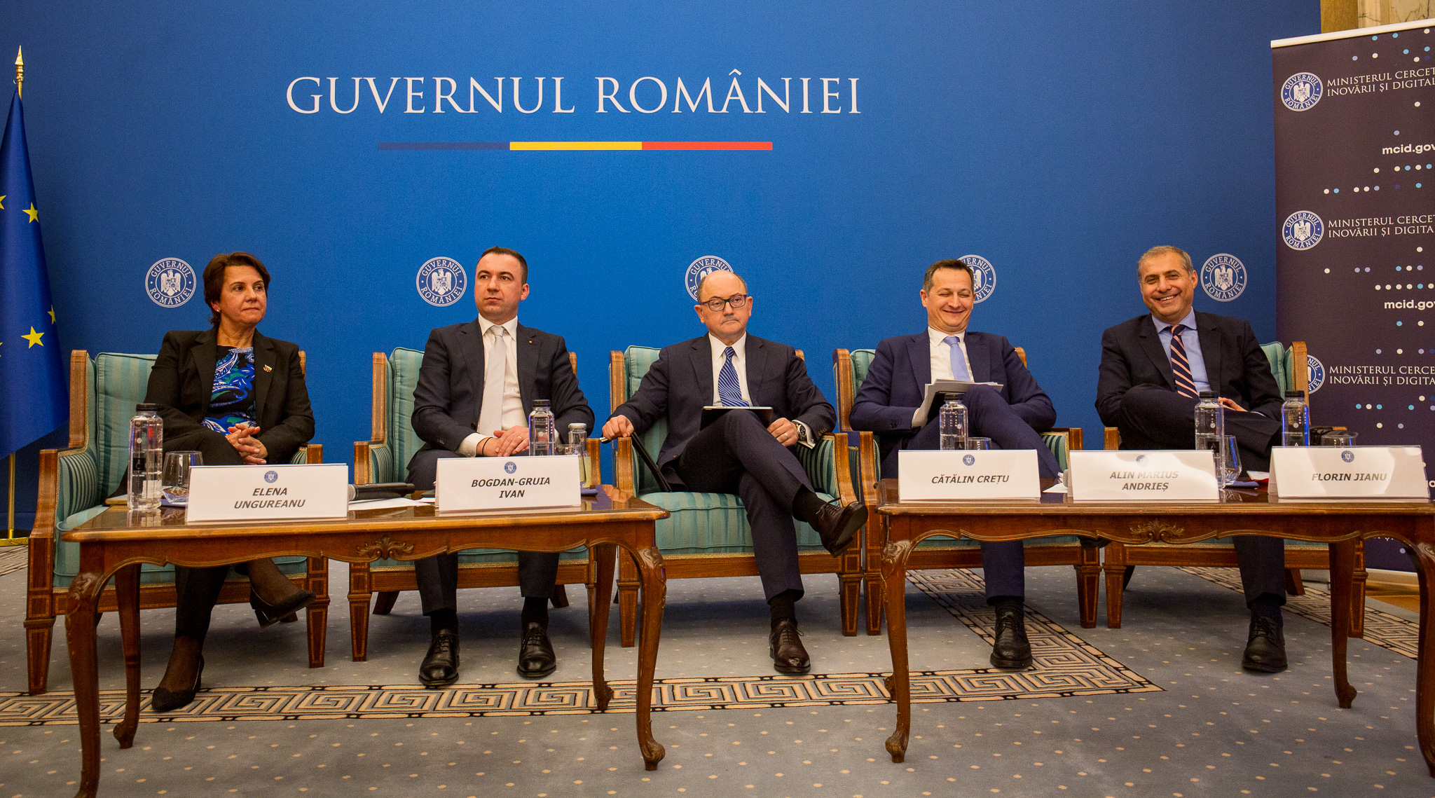 Studiu Visa și Kearney: Plățile digitale – instrument eficient  pentru combaterea economiei subterane