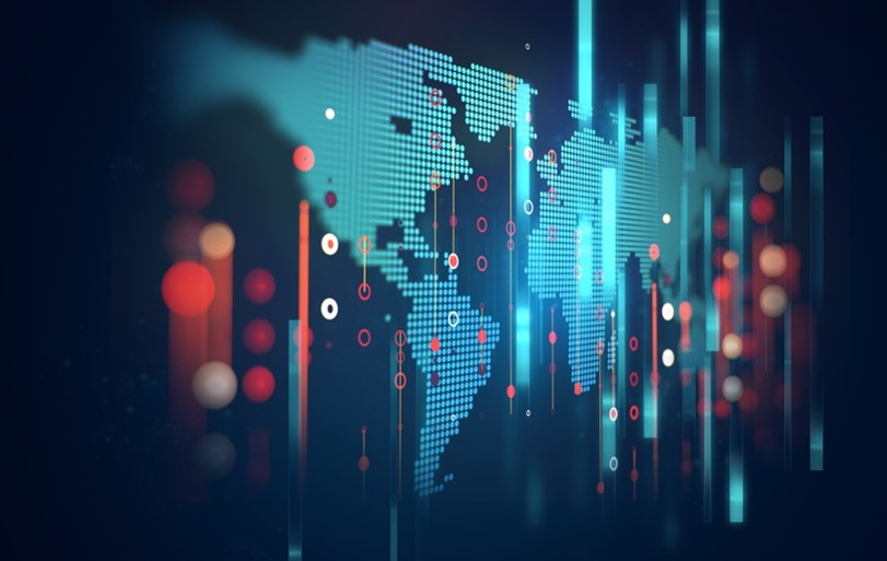 Indicele de brevete 2023: Inventatorii români contribuie la invențiile din domeniul IT din Europa Indicele de brevete 2023: Inventatorii români contribuie la invențiile din domeniul IT din Europa