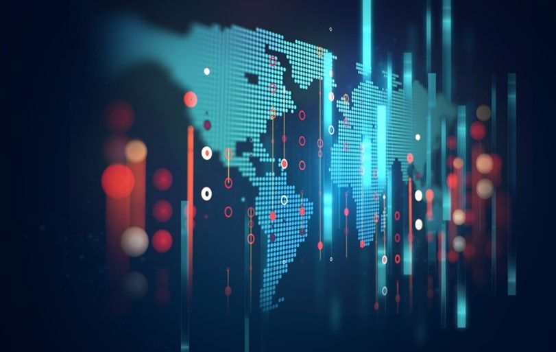 Indicele de brevete 2023: Inventatorii români contribuie la invențiile din domeniul IT din Europa