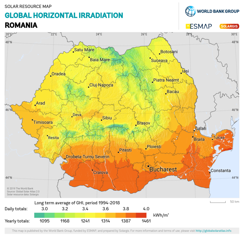 Acoperișuri tip terasă cu panouri fotovoltaice – durabilitate și performanță cu vata bazaltică