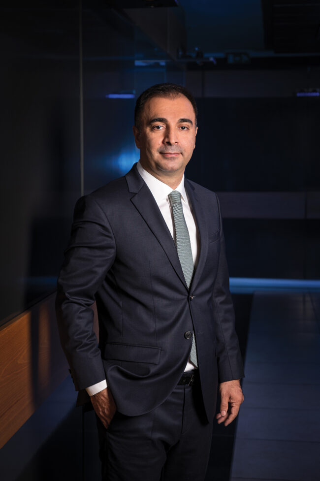 Credit Europe Bank lansează Serviciul Afișare Nume Beneficiar (SANB) Credit Europe Bank lansează Serviciul Afișare Nume Beneficiar (SANB)