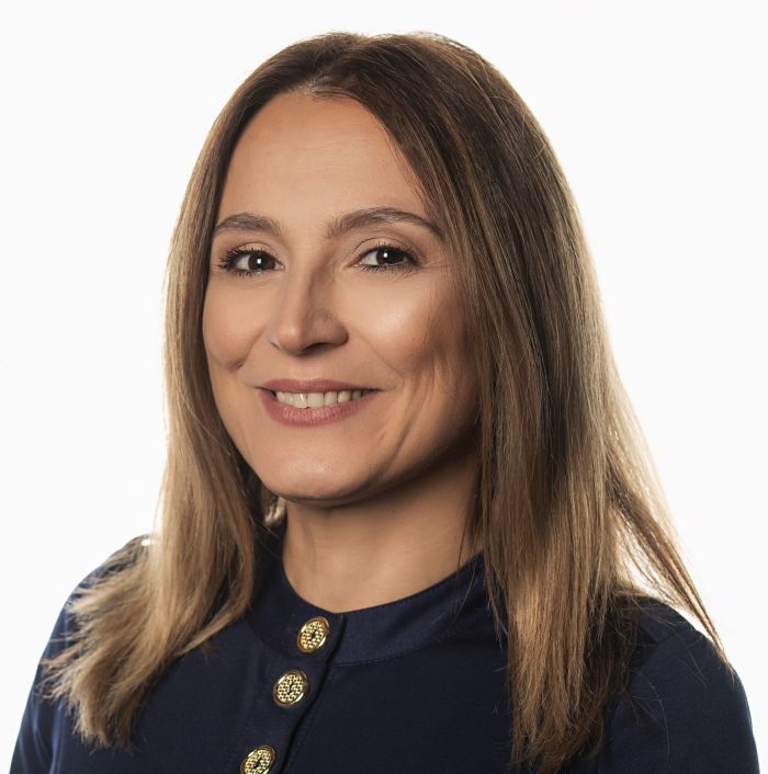Analiză PwC România: Progresul către egalitatea între femei și bărbați pe piața muncii este prea lent. Decalajul salarial rămâne ridicat, de 21,6% Analiză PwC România: Progresul către egalitatea între femei și bărbați pe piața muncii este prea lent. Decalajul salarial rămâne ridicat, de 21,6%