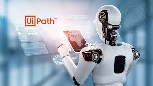 AFIR folosește soluții UiPath pentru a sprijini fermierii români să acceseze fondurile UE mai rapid și cu costuri mai mici AFIR folosește soluții UiPath pentru a sprijini fermierii români să acceseze fondurile UE mai rapid și cu costuri mai mici