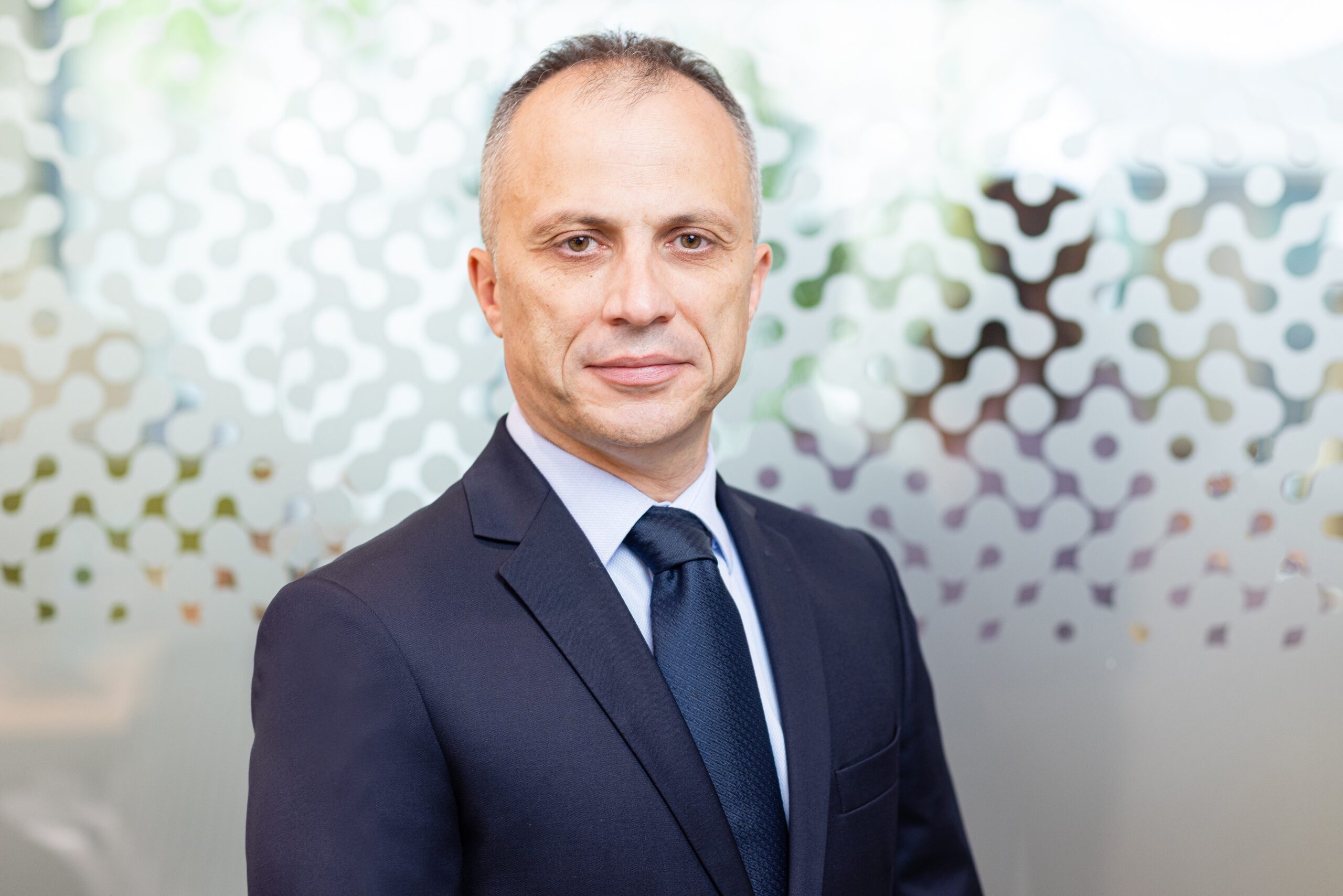 Citi îl numește pe Gabriel Apostol în funcția de director divizie companii multinaționale pentru România Citi îl numește pe Gabriel Apostol în funcția de director divizie companii multinaționale pentru România