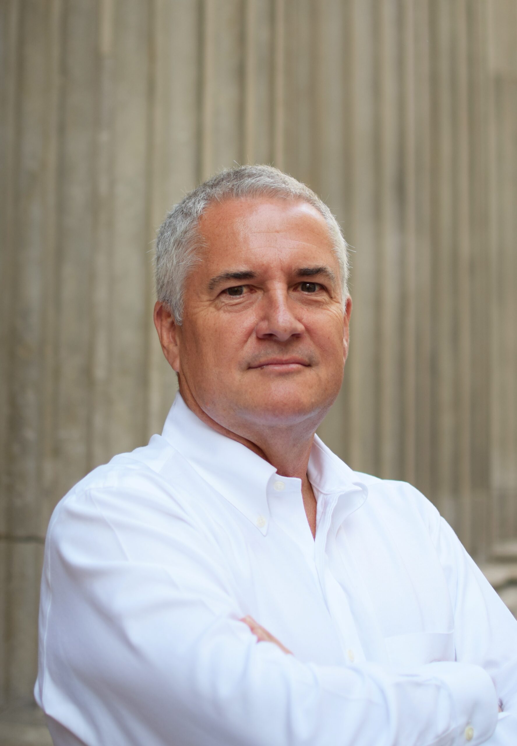 M247 Europe: Investim în centrele noastre de date pentru a susține dezvoltarea soluțiilor bazate pe Inteligență Artificială M247 Europe: Investim în centrele noastre de date pentru a susține dezvoltarea soluțiilor bazate pe Inteligență Artificială