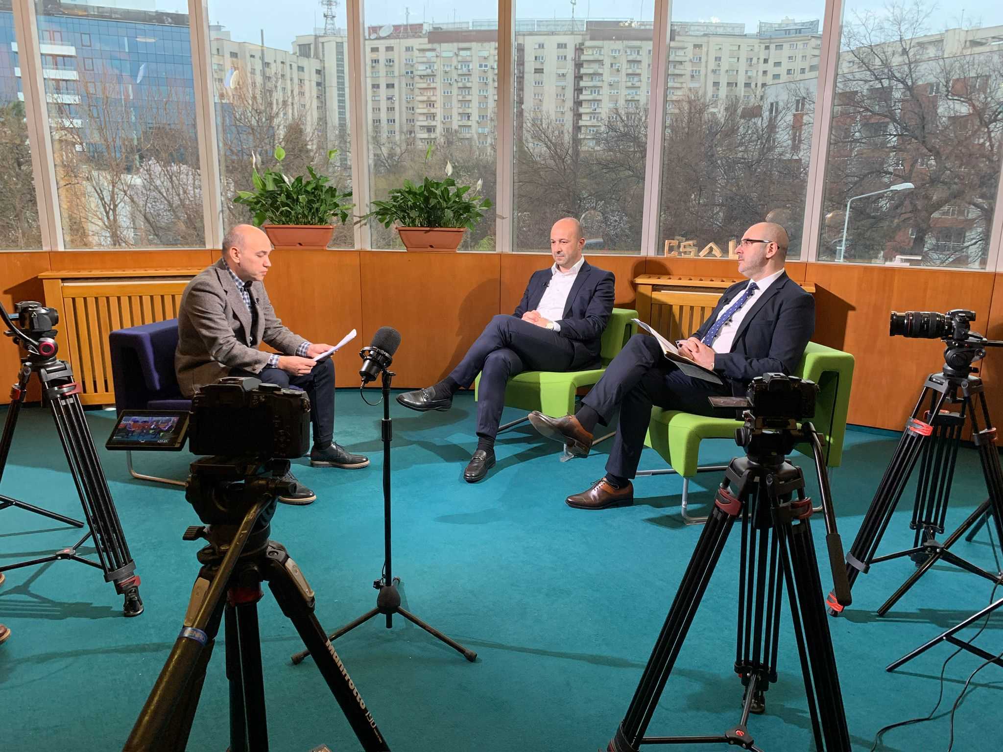 Înainte de executarea silită băncile trebuie să-și ajute clienții să depășească situațiile care au generat neplata. Rolul CSALB va crește Înainte de executarea silită băncile trebuie să-și ajute clienții să depășească situațiile care au generat neplata. Rolul CSALB va crește