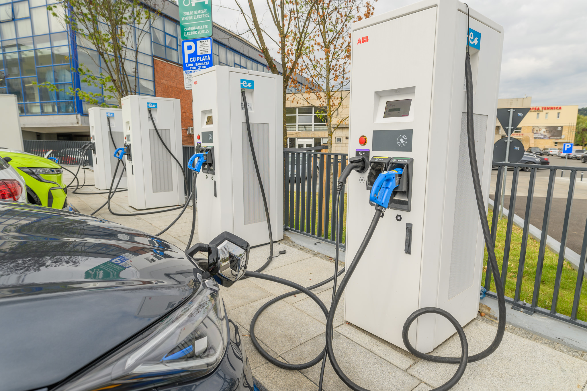 Promelek XXI mizează pe un avans cu 25% al business-ului pe segmentul soluțiilor de energie regenerabilă Promelek XXI mizează pe un avans cu 25% al business-ului pe segmentul soluțiilor de energie regenerabilă