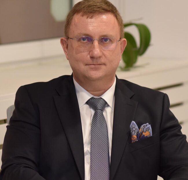 Compania românească Euro-Testing Software Solutions încheie un parteneriat cu Synopsys Software Integrity Group pentru securitate cibernetică sporită în România Compania românească Euro-Testing Software Solutions încheie un parteneriat cu Synopsys Software Integrity Group pentru securitate cibernetică sporită în România