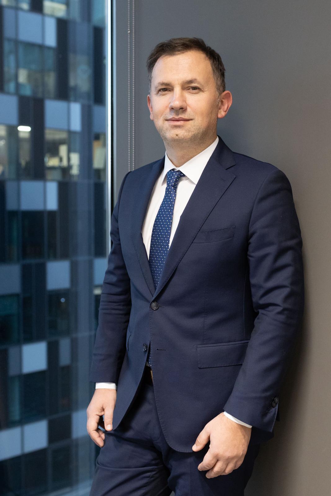 BCR Leasing oferă clienților microîntreprinderi și PFA acces 100% digital la contractele active de finanțare, direct în ecosistemul George BCR Leasing oferă clienților microîntreprinderi și PFA acces 100% digital la contractele active de finanțare, direct în ecosistemul George