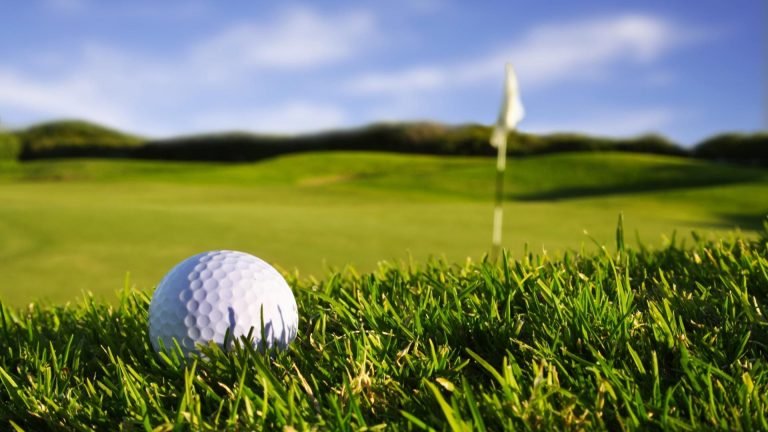 National Golf & Country Club anunță un parteneriat strategic cu LOFT Group
