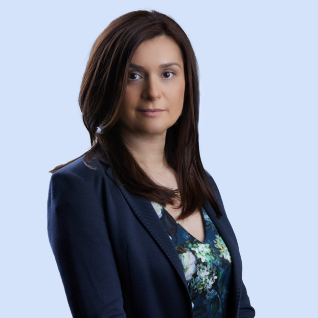 LEGEA PRIVIND ENERGIA EOLIANĂ OFFSHORE. MULT A FOST PUȚIN A RĂMAS