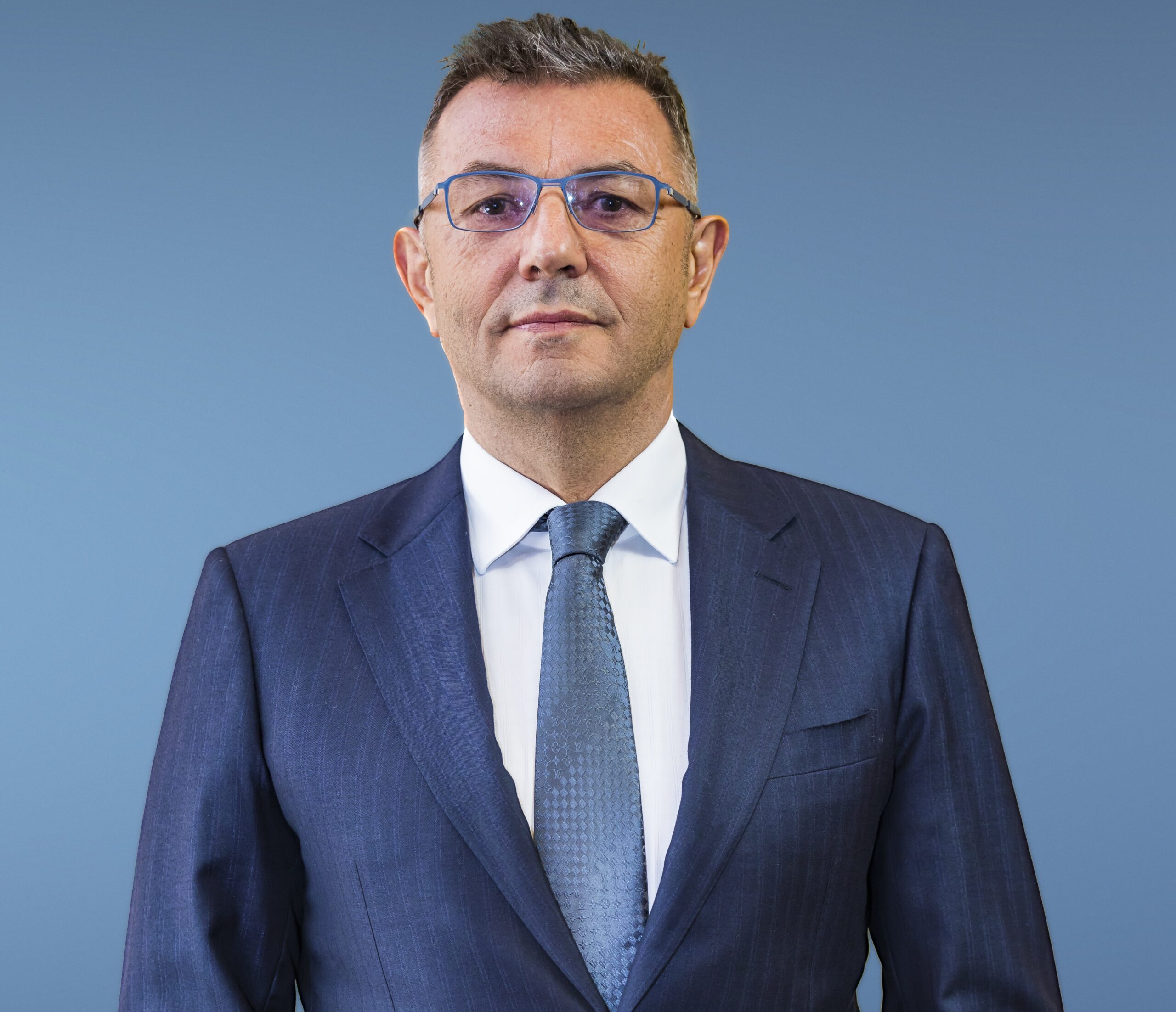 Creșteri substanțiale ale cifrei de afaceri și EBITDA Grupului TeraPlast în T1/2024 Creșteri substanțiale ale cifrei de afaceri și EBITDA Grupului TeraPlast în T1/2024