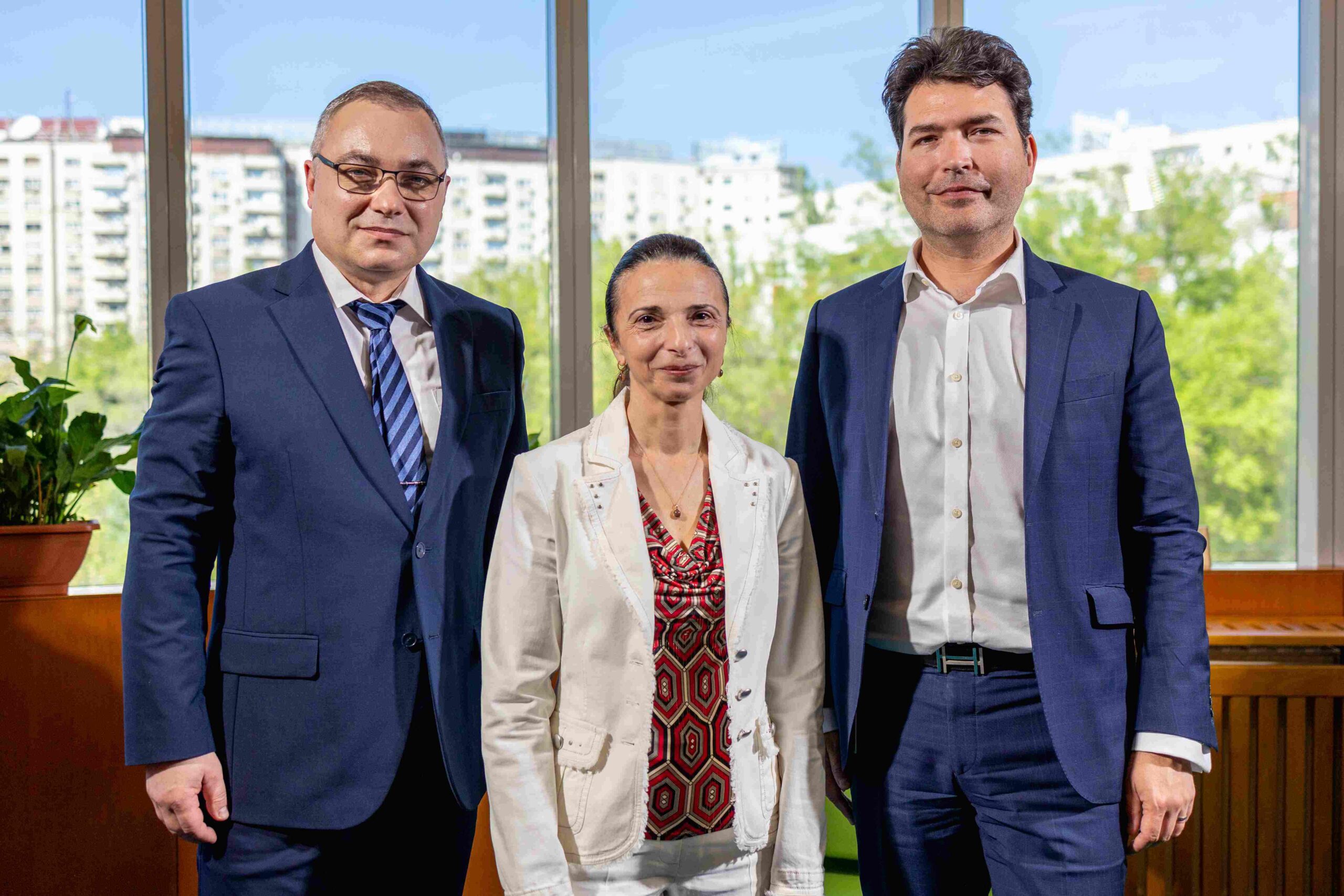 Avantajele concilierii cu banca față de „darea în plată” și „falimentul personal” Avantajele concilierii cu banca față de „darea în plată” și „falimentul personal”