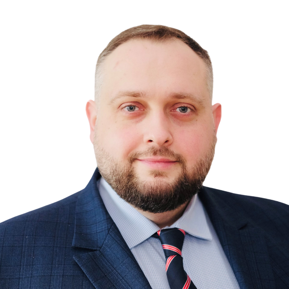 Polonezii de la Exorigo-Upos anunță planuri de creștere pe piața de retail din România Polonezii de la Exorigo-Upos anunță planuri de creștere pe piața de retail din România
