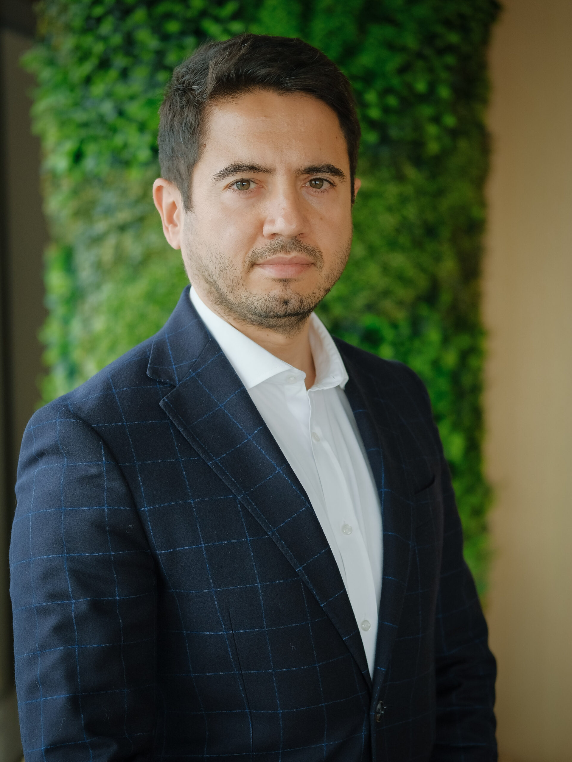 Deloitte România l-a recrutat pe Ovidiu Popescu, profesionist cu 20 de ani de experiență, în rolul de Partener și Lider al practicilor de energie și sustenabilitate