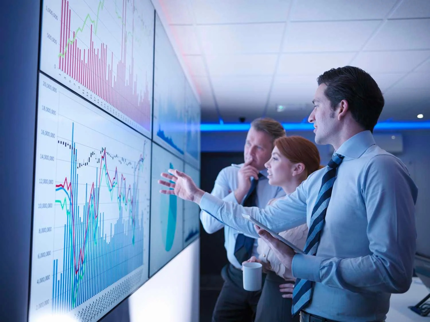 Noile progrese făcute de SAS în zona AI-ului generativ accelerează productivitatea companiilor Noile progrese făcute de SAS în zona AI-ului generativ accelerează productivitatea companiilor