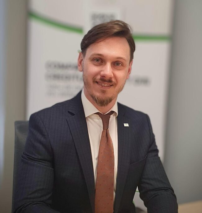 Solicitarile pentru credite bancare, rata de succes de 4%, pe 123credit.ro, in primul trimestru al anului 2024