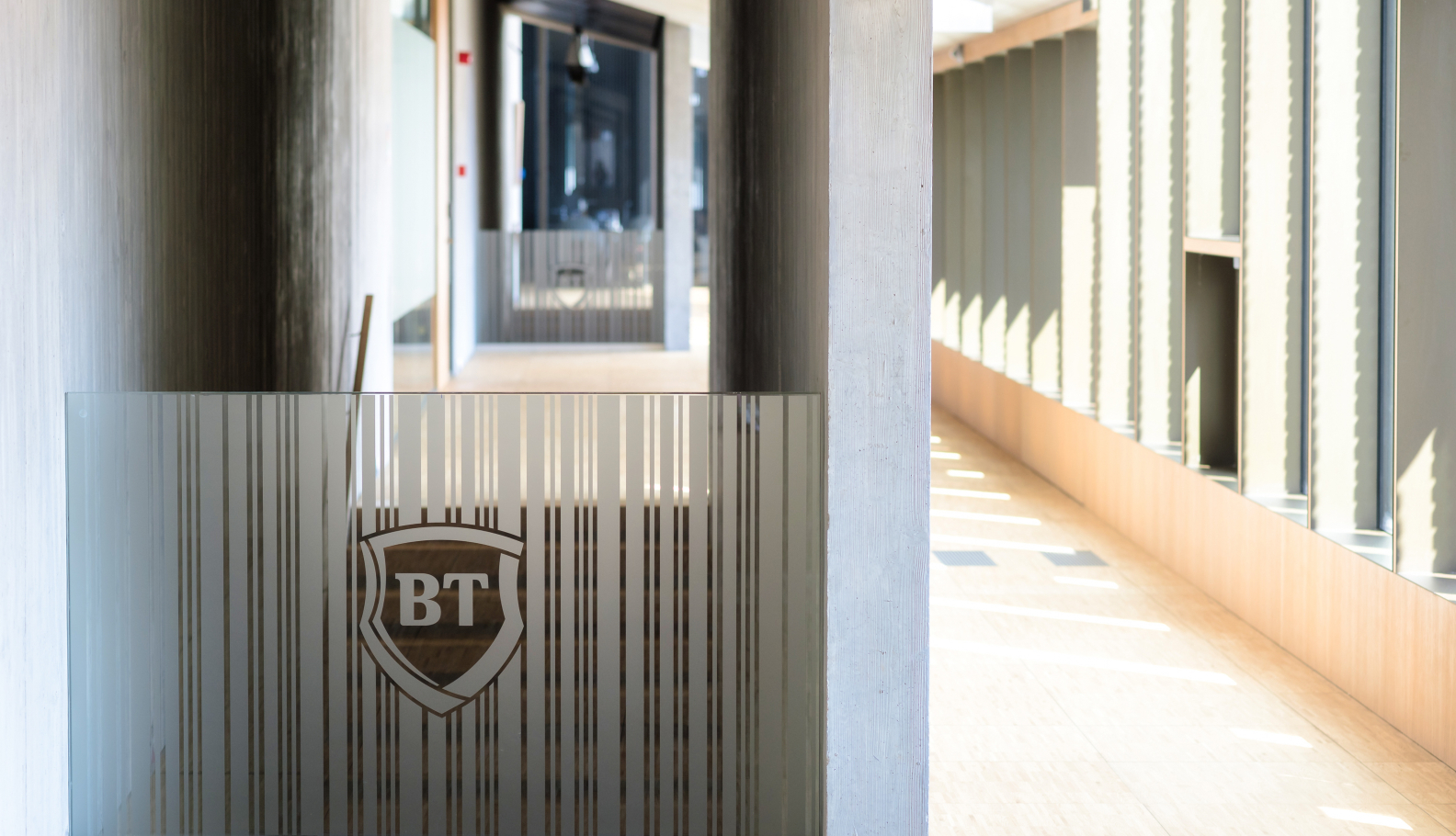 Fondul BT Property intra pe piata de retail prin achizitia Funshop Park Turda