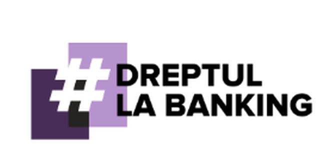 DreptulLaBanking: Protejează-ți datele financiare în contextul creșterii accelerate a cumpărăturilor online de Paște DreptulLaBanking: Protejează-ți datele financiare în contextul creșterii accelerate a cumpărăturilor online de Paște